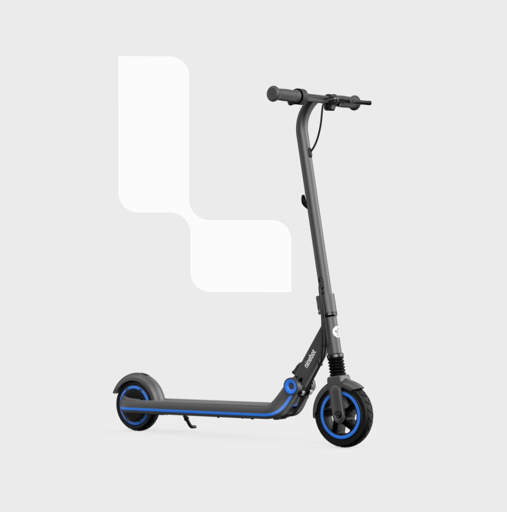 ★Ninebot eKickscooter E10 送料込み Group7_2x_9d4f7c02-e95f-4cf7-