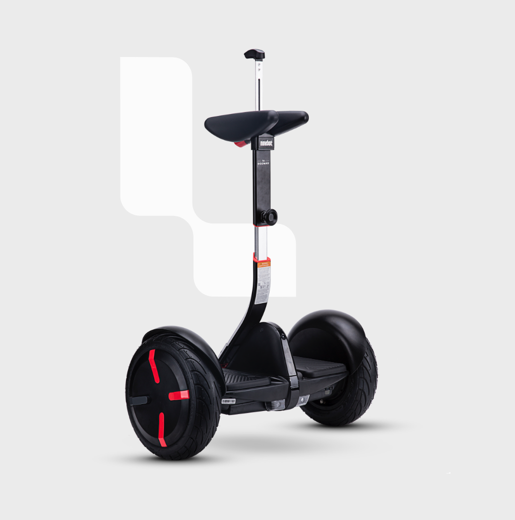 スケートボード Ninebot SEGWAY S-PRO MaskGroup43_2x_6b75424d-5250-