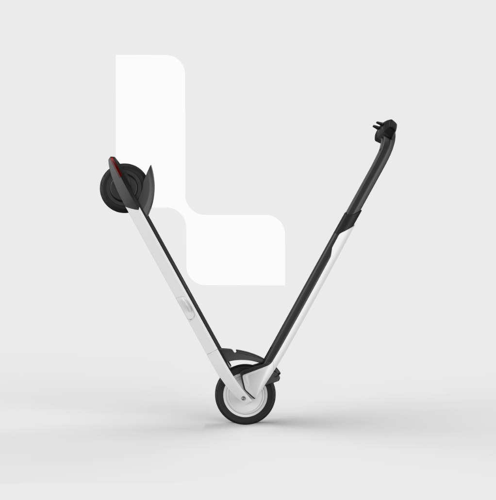 Air T15 – Ludi Electric